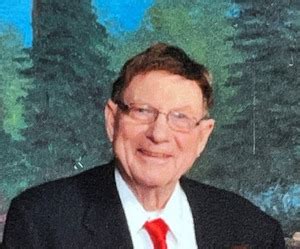 Remick & Gendron Funeral Home & Crematory | Obituaries | The Eagle Tribune