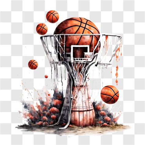 Basketball PNG 的图像结果