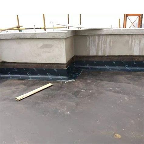 屋顶漏水的主要原因是什么 怎么修补漏水问题_住范儿