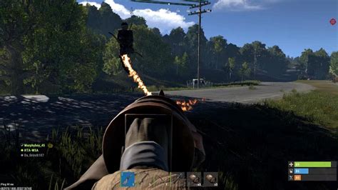 Image result for Prim Rust