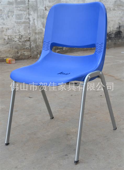 厂家直销 户外休闲椅 公园小区座椅实木 塑木 塑钢 ，铸铁腿 铝腿-阿里巴巴