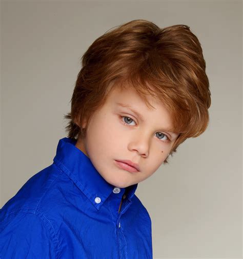 Maxwell Simkins Goonies