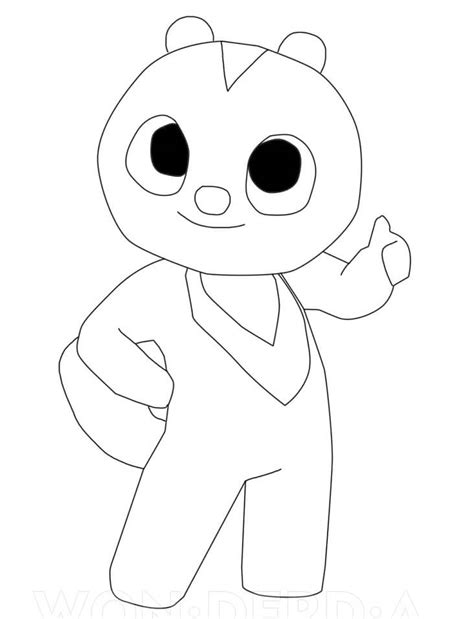 Image result for Mini Force Drawing