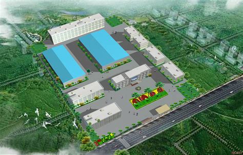 园林绿化工程_园林绿化工程设计施工-徐州企航园艺有限公司