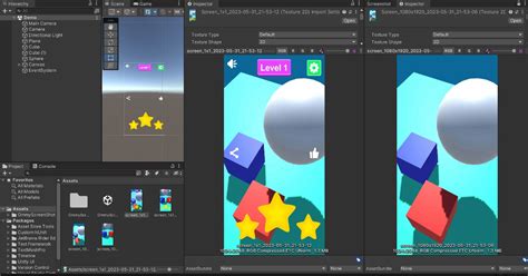 Image result for Unity Software High Resolution