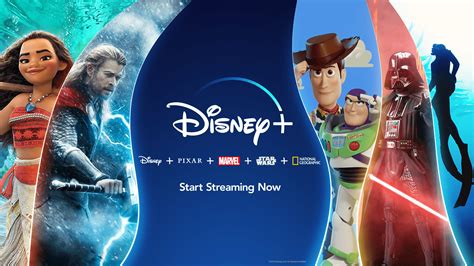 Image result for Disney Plus Trailers