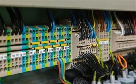 Image result for Tolsma Storage Vision Control