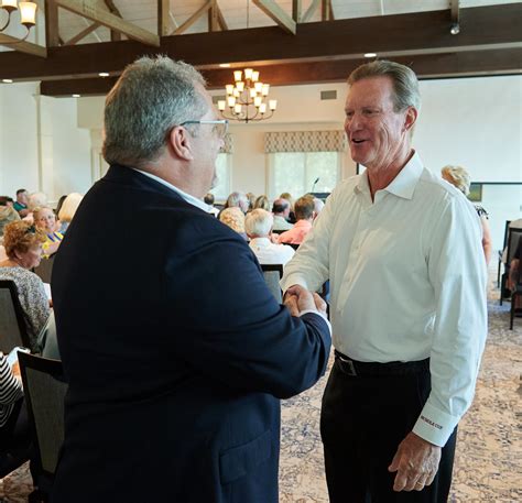 A Community Effort To End Youth Homelessness – Bobby Nichols Cup