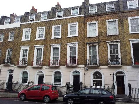 SWINTON HOTEL (London) - Hotel Reviews & Photos - Tripadvisor