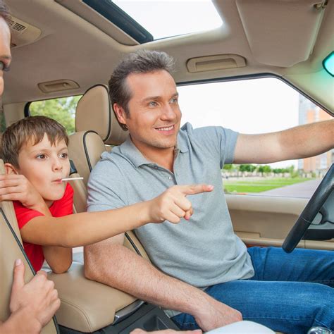 TRIPVIA TOURS (2026) All You Need to Know BEFORE You Go (with Photos ...