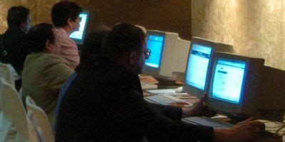 Rent a computer at only Rs. 15 per day