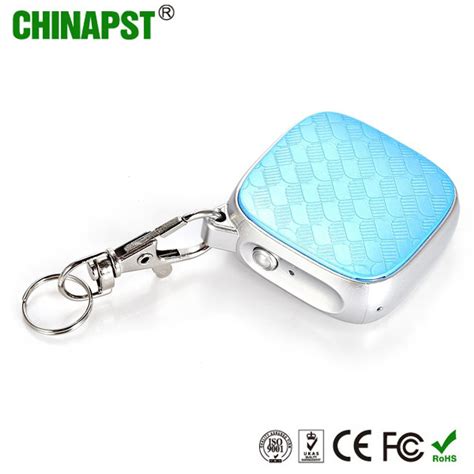 GPS Tracking Device 的图像结果