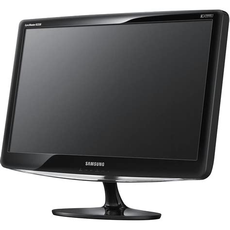 Image result for 23 Inch Monitor