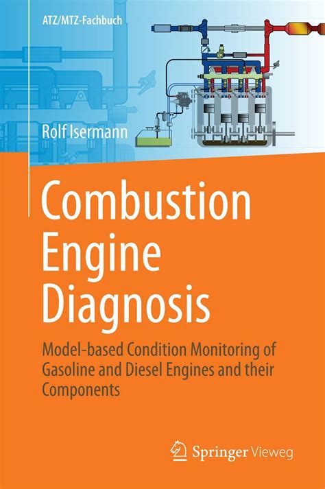 Image result for Diagnosing Engine Problems Book