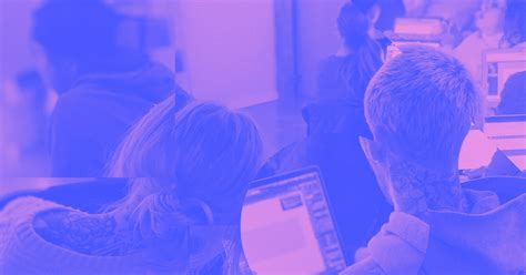 Website Functional Testing 的图像结果