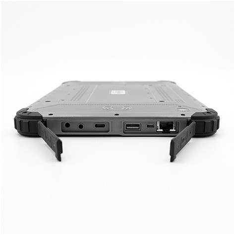 Tablet PC GPS 的图像结果