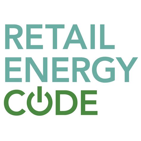 Image result for Retail Energy Code