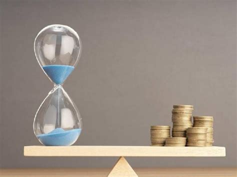 Get good returns from Balance Advantage Fund | બેલેન્સ એડવાન્ટેજ ...