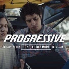 Image result for Progressive Insurance Ads
