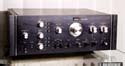 Sansui CA 2000 Preamplifier for sale.