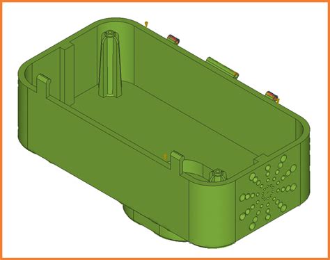 Image result for Fusion 360 Simulation