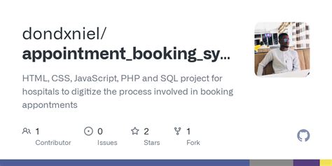 Image result for Appointment Schedule JavaScript