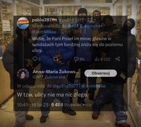 Image result for Less Go Download