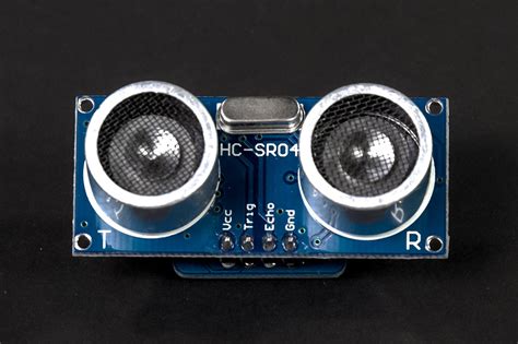 Image result for Software Developer Kit Box