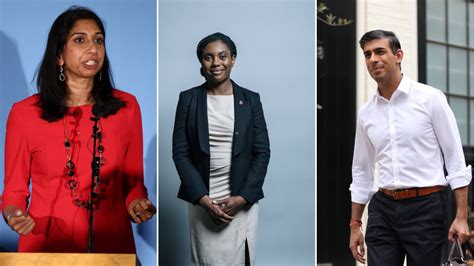 Conservative Prime Minister's 的图像结果