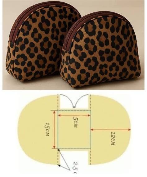 Image result for Drawstring Bag Sewing Tutorial