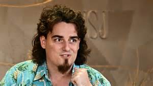 108018265-1723145568957-gettyimages-1728513856-AFP_33YD4GE.jpeg?v ...