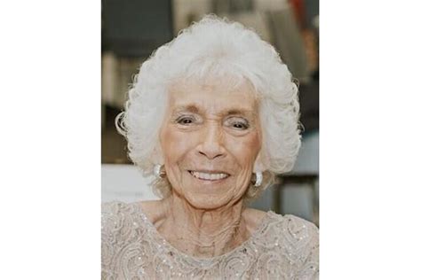 Marlene Mohn Obituary (2021) - Chambersburg, PA - Public Opinion