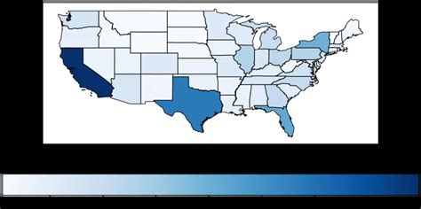 Image result for Inverse Array Python