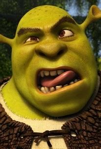 Shrek Strip 的图像结果