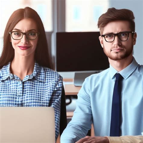 Image result for Coding Minecraft in JavaScript