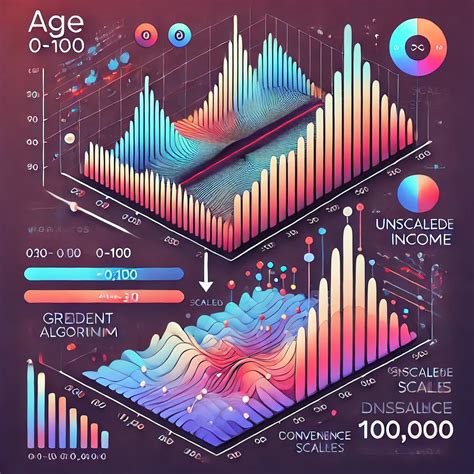 Image result for Feature Pruning and Normalization in Machine Learning