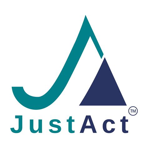 JustAct Viewing Portal