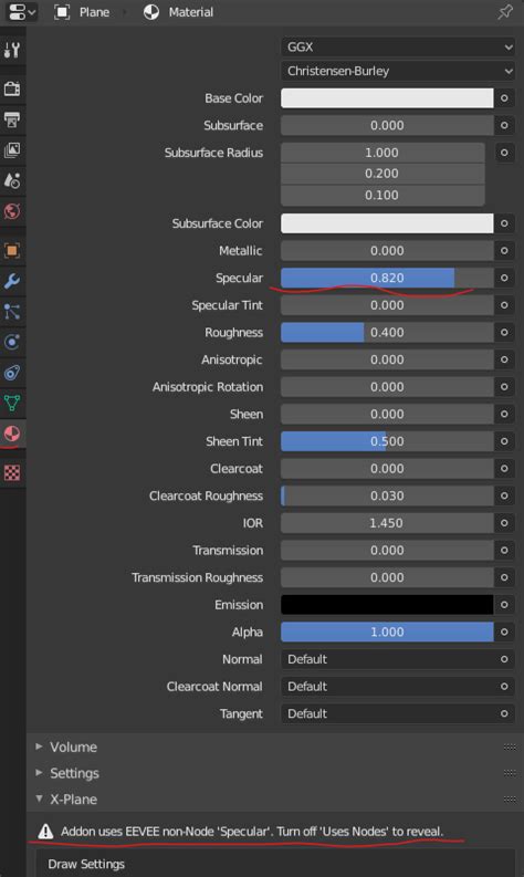 Image result for Xplane2blender Tutorial
