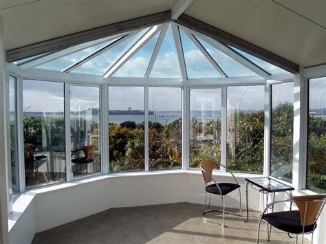 Image result for Conservatory