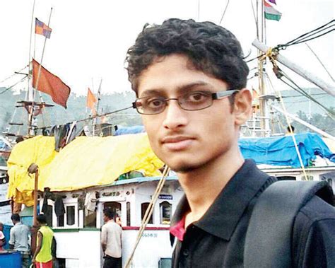 A world of marine mammals awaits discovery