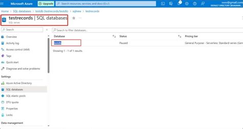 Image result for How to Connect SQL Server Database