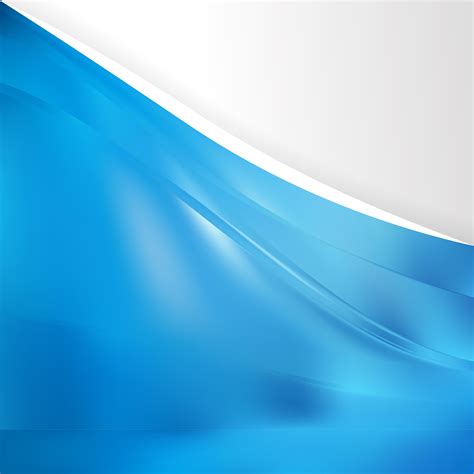 Image result for Color Blue Background Design