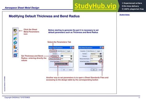 Image result for Catia Structure Design