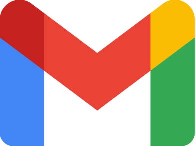 Image result for Gmail Inbox Unread