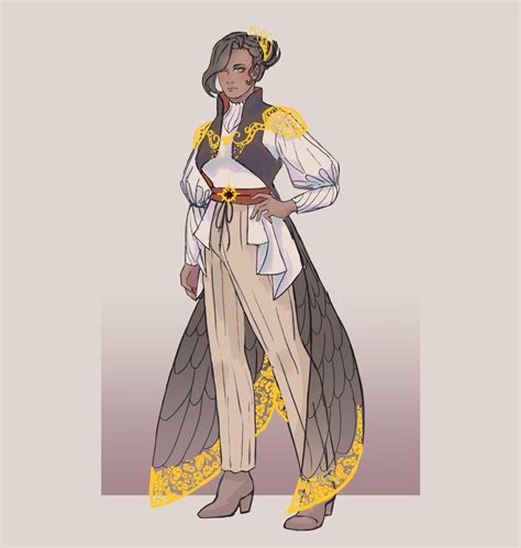 Image result for Character Design Class