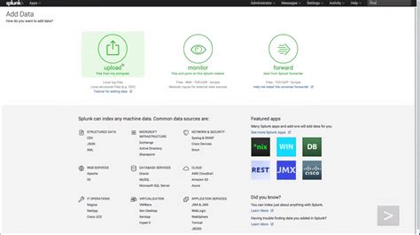 Image result for Splunk Software
