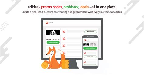 Image result for Adidas Promo Code