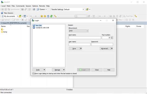 Image result for RCP Example