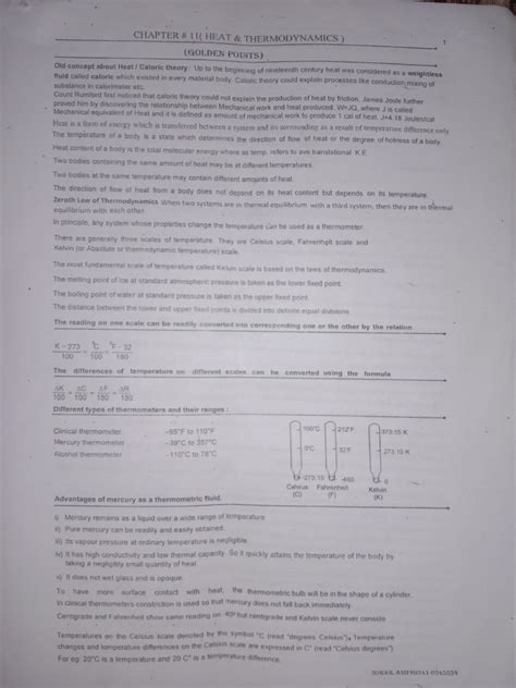 Image result for Physics Freshman Course Chapter 1 Part 1