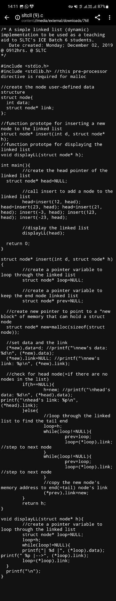 Image result for Stack FIFO